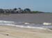 Montevideo202