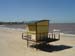 Montevideo204