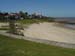 Montevideo205