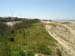Montevideo208