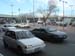 Montevideo216