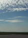 Montevideo222