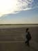 Montevideo223
