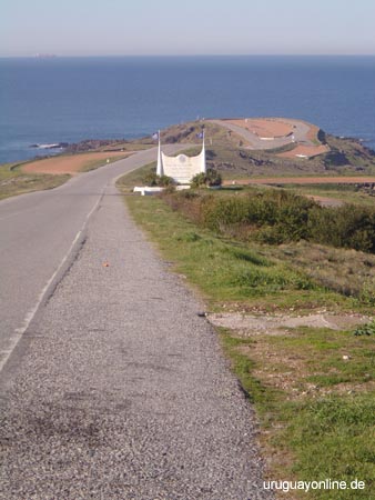 Punta-del-Este009