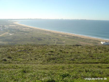 Punta-del-Este012