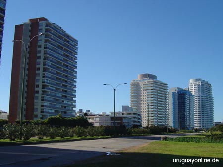 Punta-del-Este016