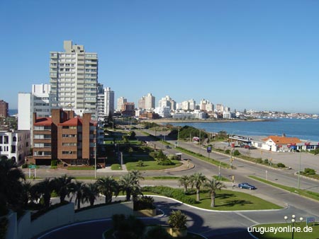 Punta-del-Este018