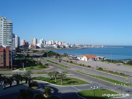 Punta-del-Este019