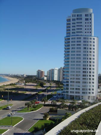 Punta-del-Este020