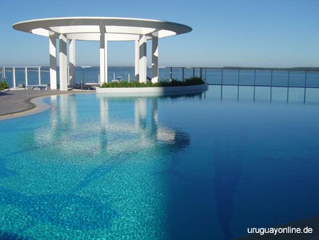 Punta-del-Este030
