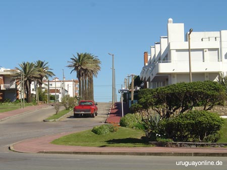 Punta-del-Este040