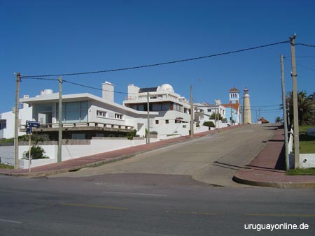 Punta-del-Este041