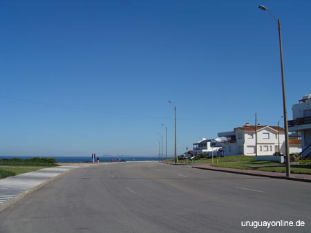 Punta-del-Este043