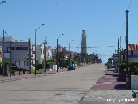 Punta-del-Este046