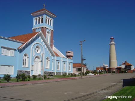 Punta-del-Este049