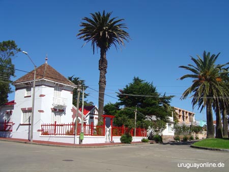 Punta-del-Este054