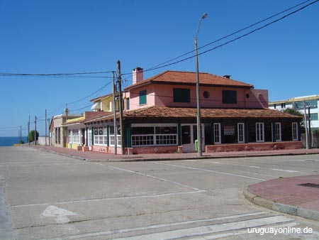 Punta-del-Este065