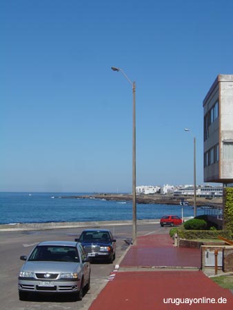 Punta-del-Este067