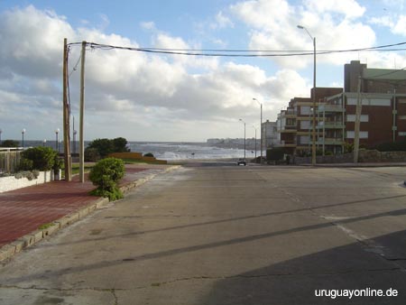 Punta-del-Este068