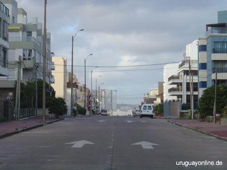 Punta-del-Este069