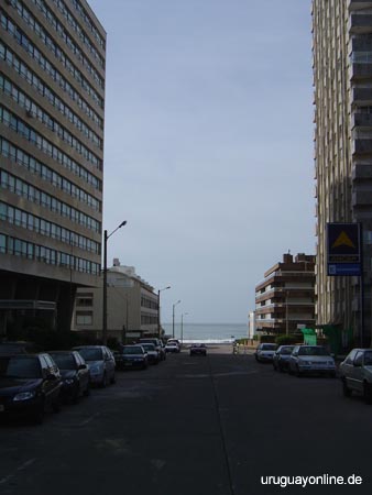 Punta-del-Este074