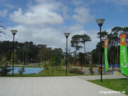 Punta-del-Este095