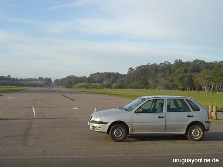 Punta-del-Este100