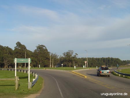 Punta-del-Este103