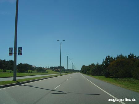 Punta-del-Este110