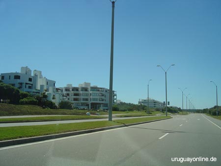 Punta-del-Este111