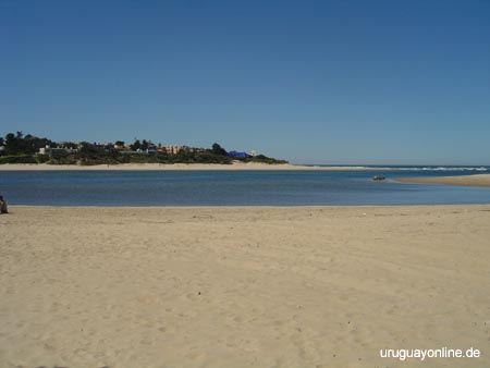 Punta-del-Este120