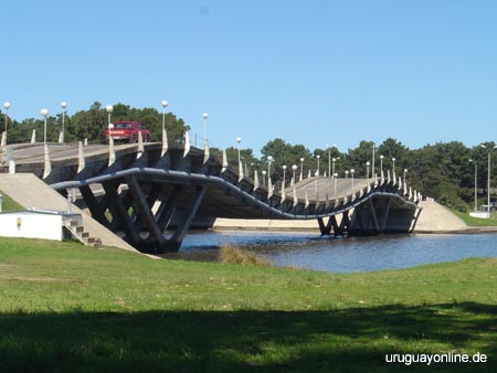 Punta-del-Este122