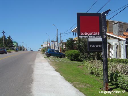 Punta-del-Este126