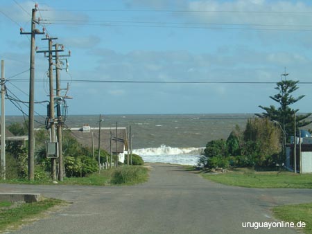 Punta-del-Este127