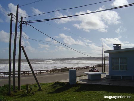 Punta-del-Este128