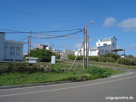 Punta-del-Este130