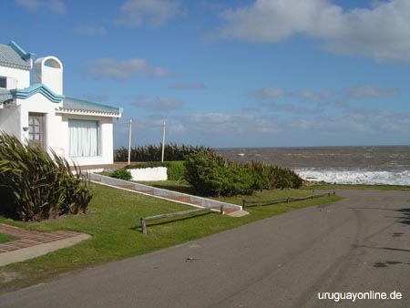 Punta-del-Este131