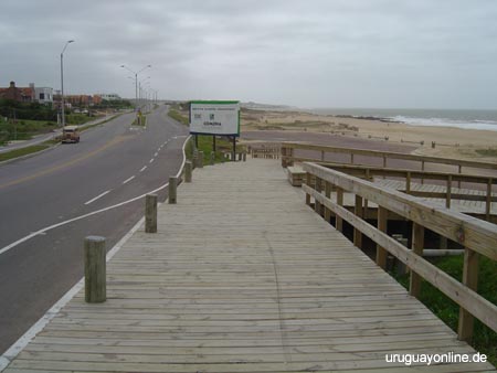 Punta-del-Este132