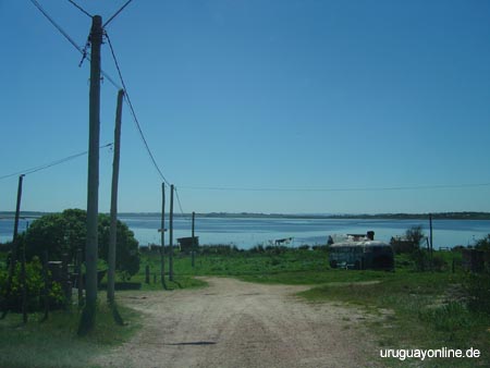 Punta-del-Este136