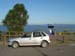 Punta-del-Este003