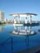 Punta-del-Este031