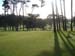 Punta-del-Este107