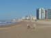 Punta-del-Este109