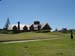 Punta-del-Este112