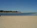 Punta-del-Este120