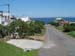 Punta-del-Este124